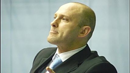 Тити: Това е най-добрият резултат на Левски до момента