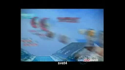 Wwe this week Бг Аудио Цял Епизод част 1