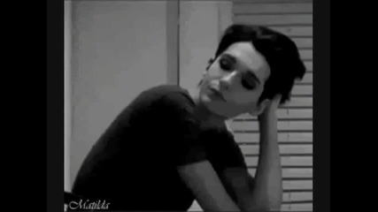 Bill Kaulitz - My drug 