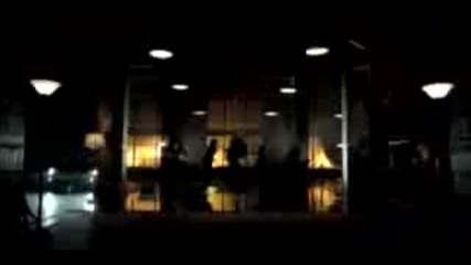 Chris Brown - Forever 