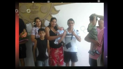 stoi4o i asen