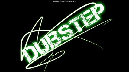 Dubstep By Kdrew #1