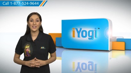 Microsoft® Powerpoint 2007: How to embed a Youtube® video presentation on Windows® 7?