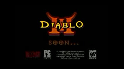 diablo3trailer 