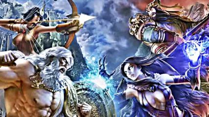 Power Metal Collection Vol.186