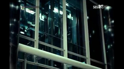[hd] Btob - I Only Know Love M V (mtv ver.)