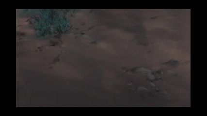 [bg sub] Higurashi no Naku Koro ni 7 Високо качество