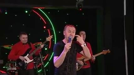 Ado Gegaj - Ona se udaje