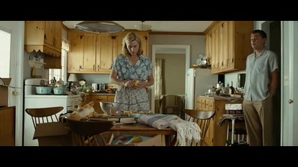 Revolutionary Road / Пътят На Промените (2008) Bg Audio