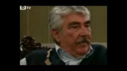 Брак с Чужденец Еп.90 Част 2 