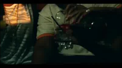 Bueno - 6 Am (official Video August 2009)