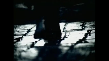 Norah Jones - Sunrise