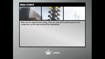 Nfs Pro Street Drag with Pagani 11.46sec 
