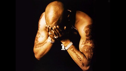 2pac - When Thugz Cry