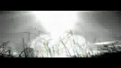 t.i. justin timberlake - dead and gone