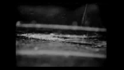 2pac Ft Bob Marley - Could U Be Loved