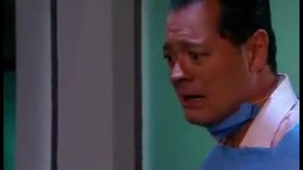 El Color de la pasion - Capitulo 90