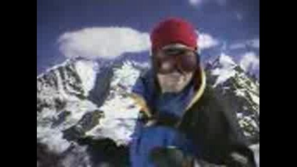 Ski