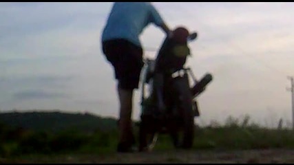 simsonn Menooww