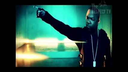 Xzibit feat. Kurupt & 40 Glocc - Phenom ( High Quality ) 