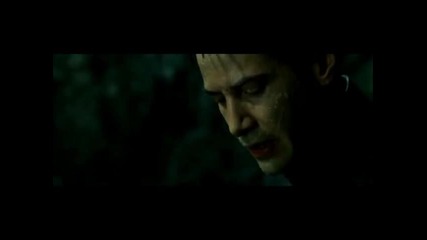 Super Heroes (skillet - Collide)