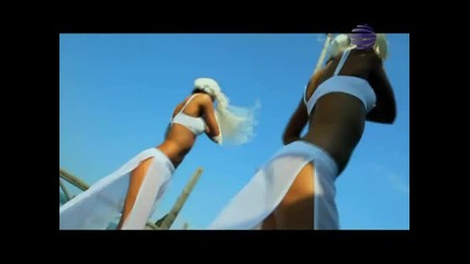 Tatqna - Raz Dva (official Video) 2010 