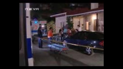 Да върнеш времето назад Еп.66 Част 1 