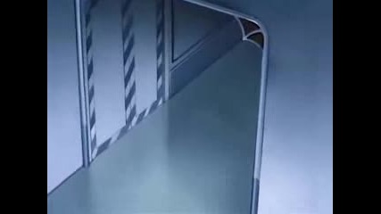 Tokyo Underground 12 [2/3]