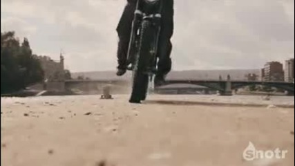 Просто велик