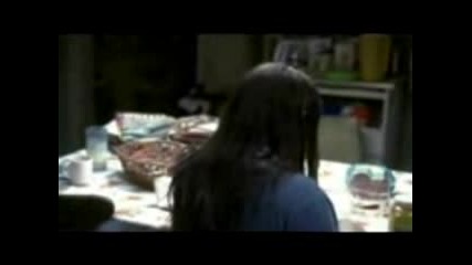 Halloween 9 Trailer