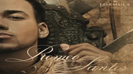 Romeo Santos - Que Se Mueran