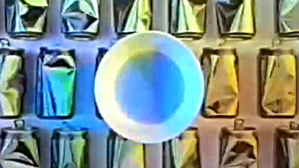 Mtv Bumper - Cans and bowlvia torchbrowser.com