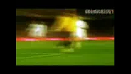 Messi Top 10 Goals