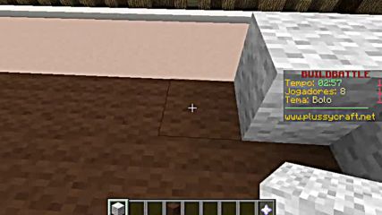 Minecraft Ghostmc Hide N Seek Treta Chast O Da Vbox7