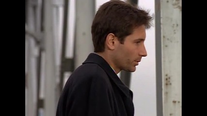 x-files-217 - End Game