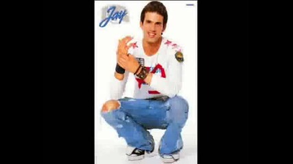 Jay