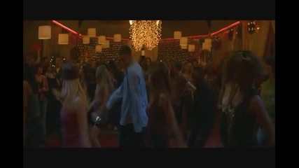 Step Up - Till The Dawn Dance Scene 