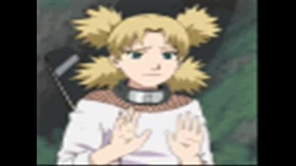 Temari_qko