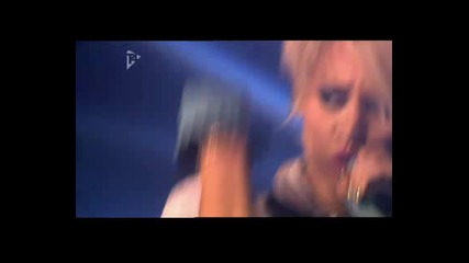 Preview Of I Hate This Part On T4