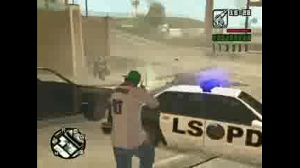 Gta 2