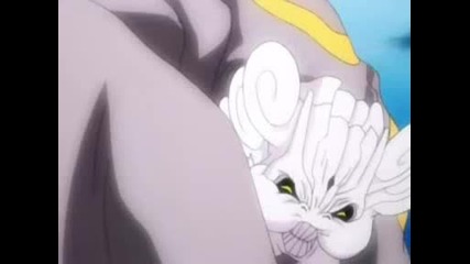 Bleach - Season 1 Episode 12