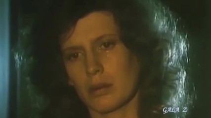 Alla Russa - Роман