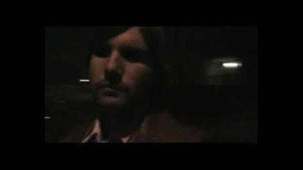 Jon Lajoie - High As F