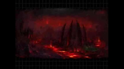 Starcraft 2 Artwork And Gameplay Video