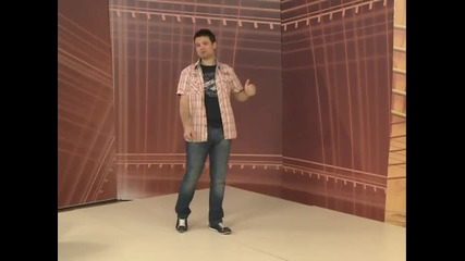 Dragi Domic - Sunce Moje