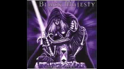 Black Majesty - Colliding Worlds.mp4