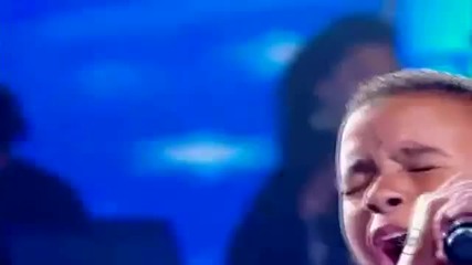Няма Да Повярвате X-factor
