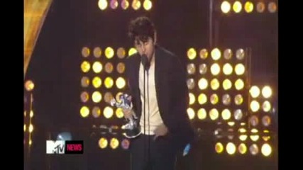 Britney Spears Interview Mtv Vma 2011