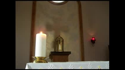 Ave Maria