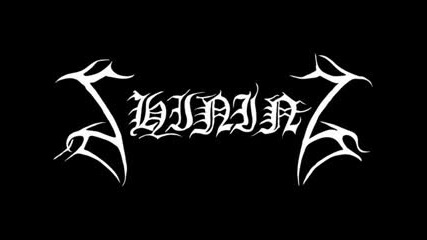 Shining - The Eerie Cold (samvetskvalens Ballad)